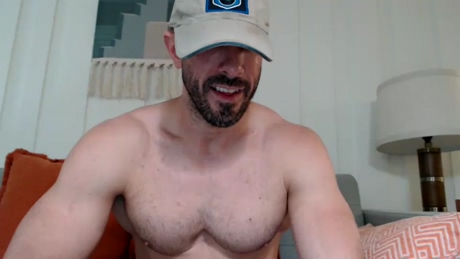 nerdmuscles2x  29-03-2022 video bigdick