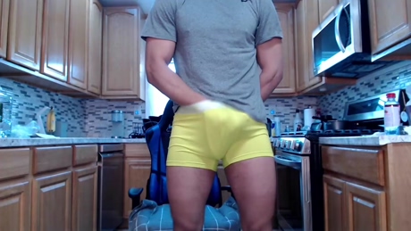 new_york_guy518  29-03-2022 video sweet