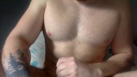 nicola77500  29-03-2022 video sexybody