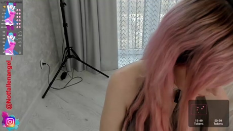 notfallenangel 29-03-2022 fuck 