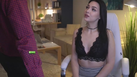 office_online  28-03-2022 fuckface Couples