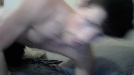 oliverdash  29-03-2022 video jerking