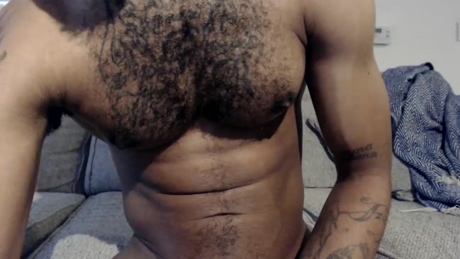 pistolpiper  29-03-2022 video skinny