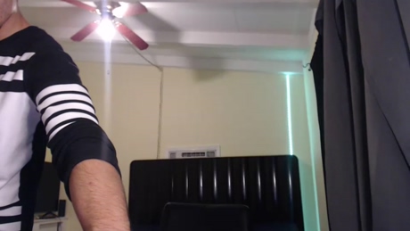 playboymateo  29-03-2022 video suckcock