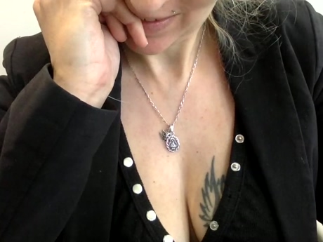 precieusex 29-03-2022 Download 
