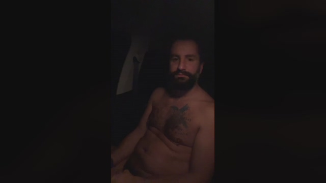 raboadicto  28-03-2022 Recorded Video jerkoff