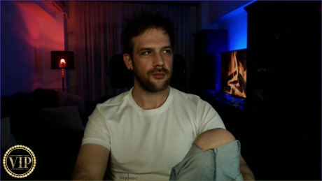 rickorider  29-03-2022 video bigtoys