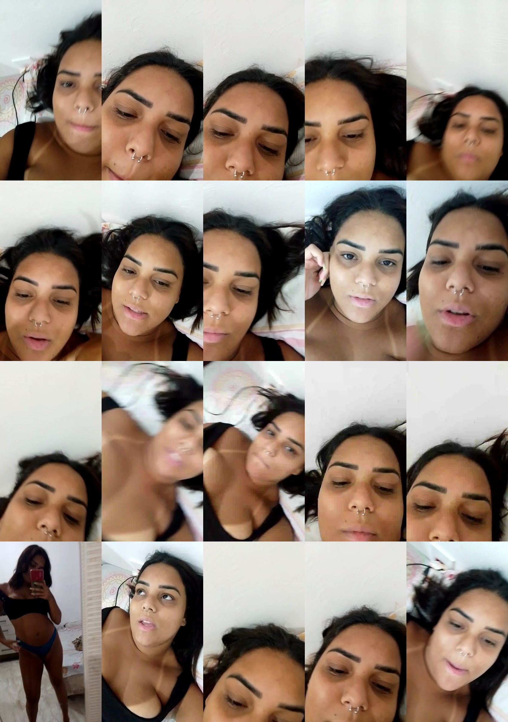 Preview