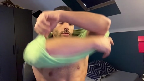 rogan1604  28-03-2022 video Porn