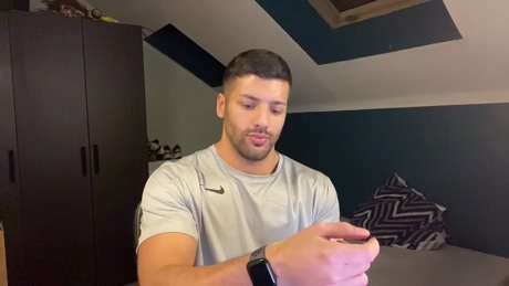 rogan1604  28-03-2022 video skinny