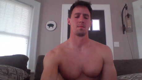 runfasterxo  29-03-2022 video fingering