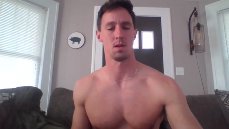 runfasterxo  29-03-2022 video fingers