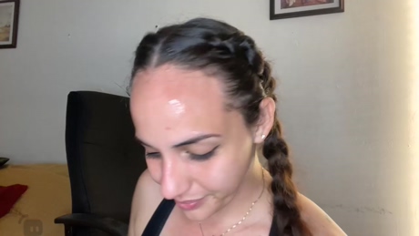 sabrinajonesxxx_  28-03-2022 Topless Couples