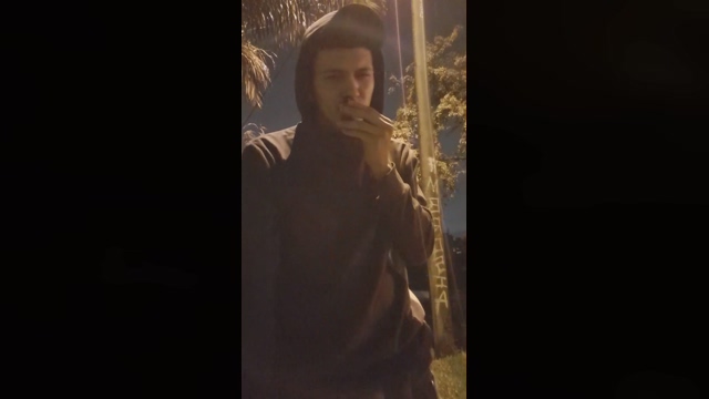 santiagosexo4  29-03-2022 video deepthroat