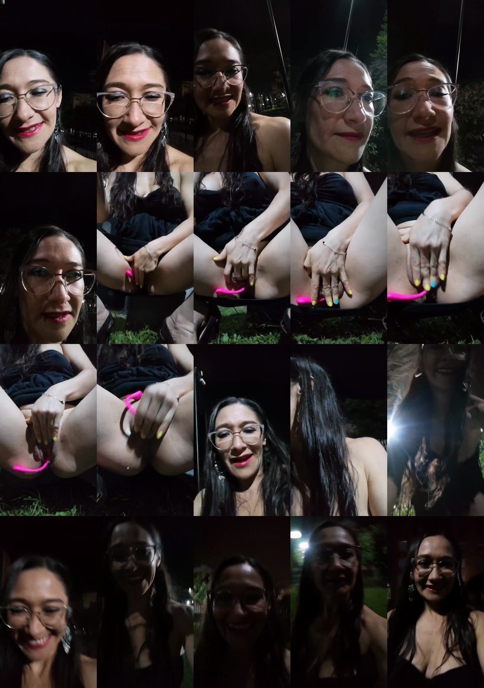 Preview