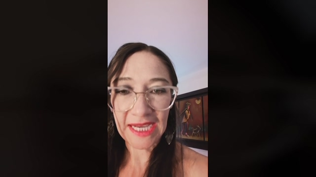 sasha_white_ 29-03-2022 suck 