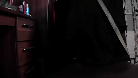 seanagh  28-03-2022 video XXX