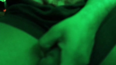 seemecm23  29-03-2022 video sweet