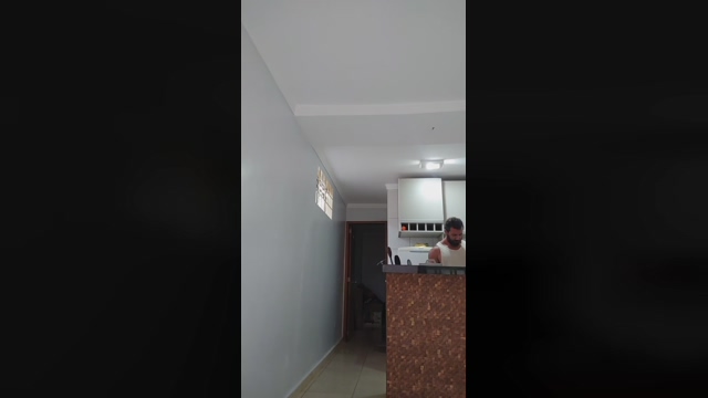 sexyflightz  28-03-2022 Recorded Video horny