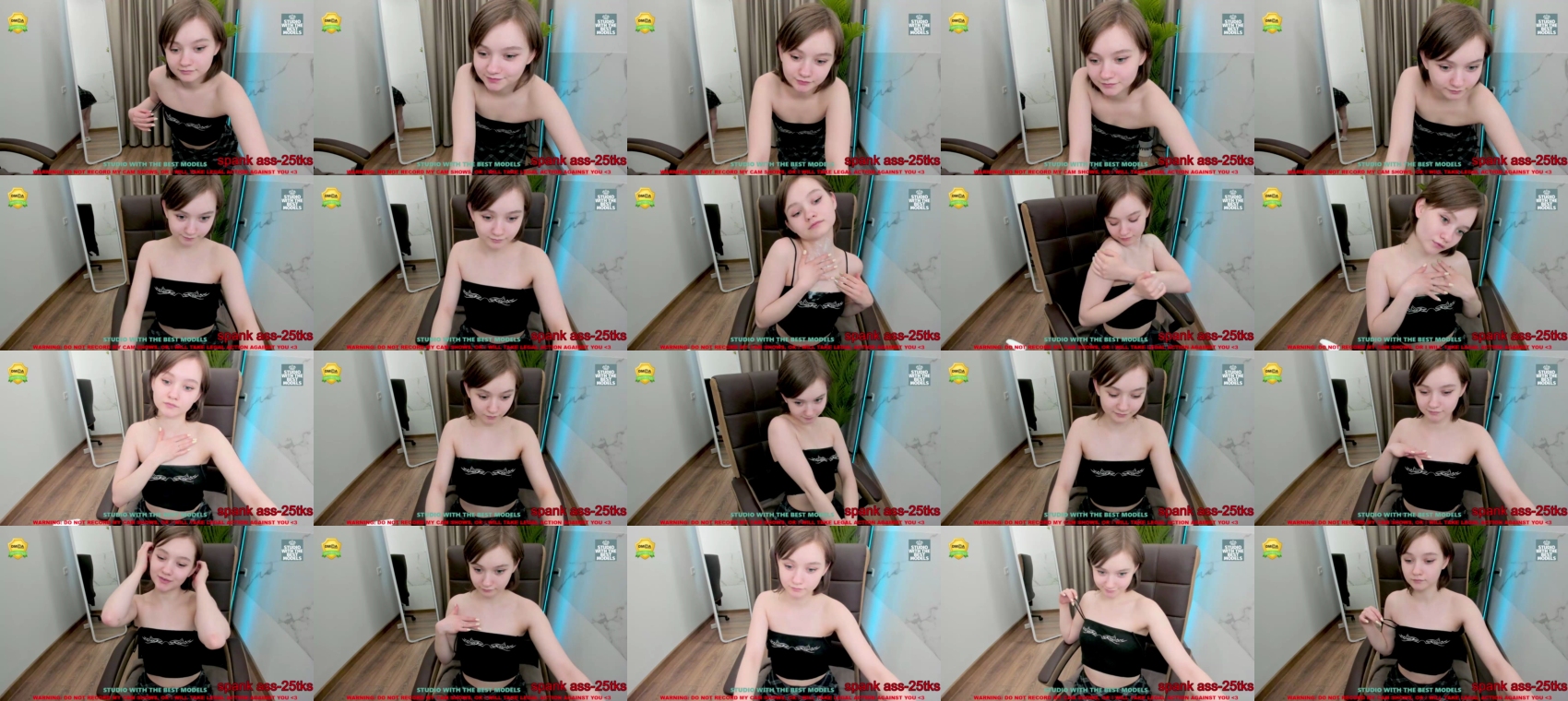 sheila_coy 29-03-2022 tits 