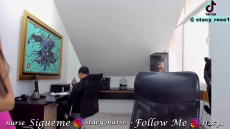 stacy_rose 29-03-2022 naughty 
