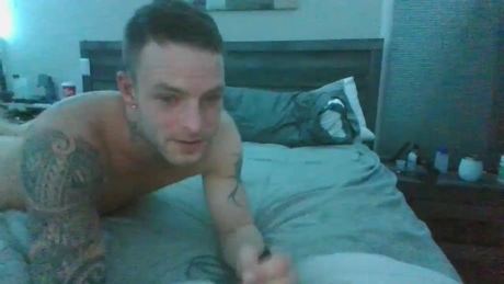 straightdilf  29-03-2022 video play