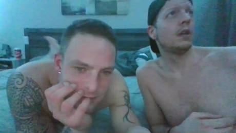 straightdilf  29-03-2022 video orgasm