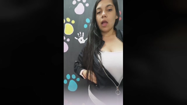 sweet_scarlett_ 28-03-2022 bigtoys 