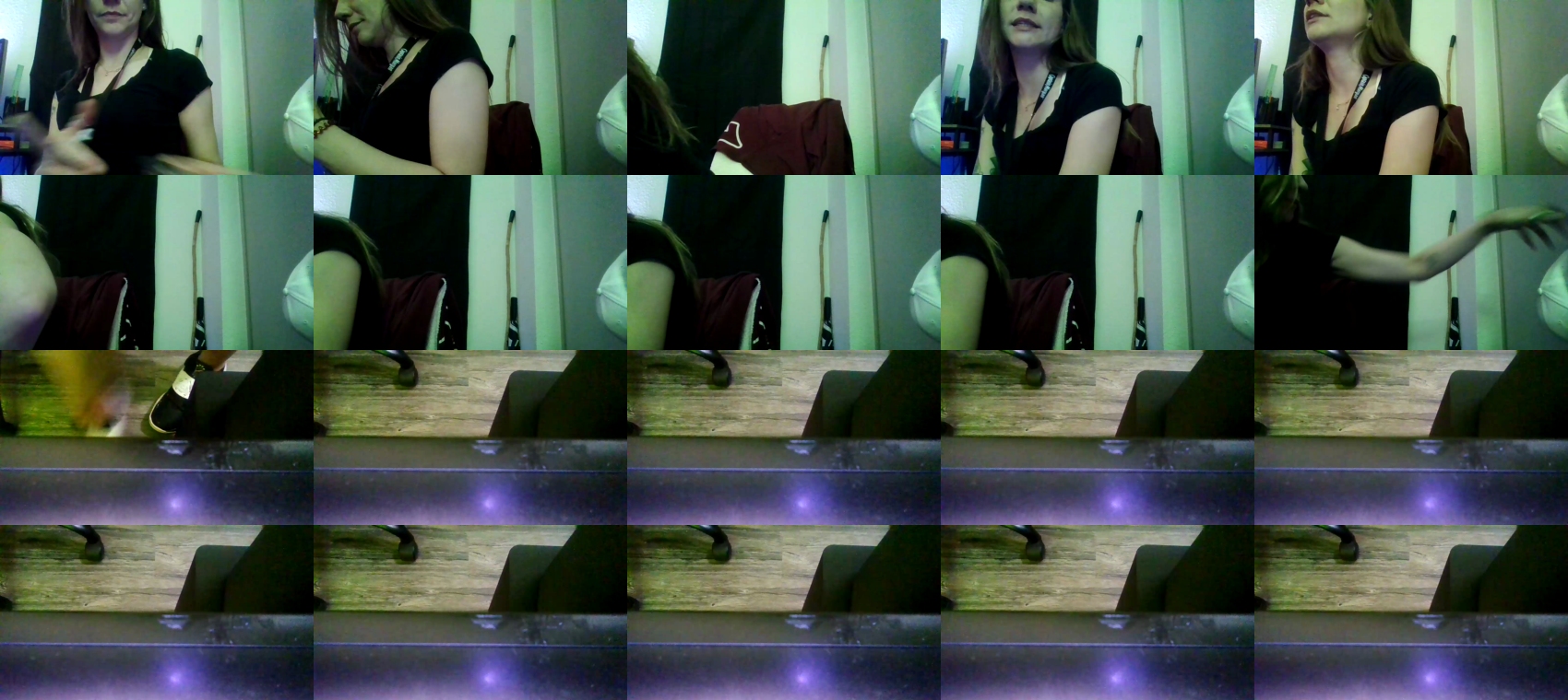 thedankskank33 29-03-2022 pussy 
