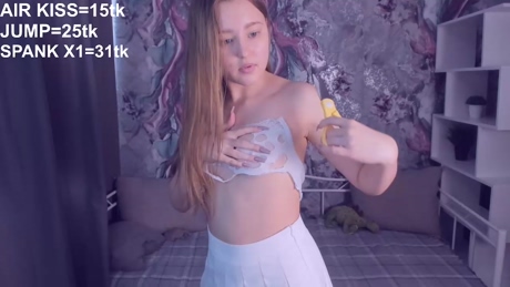 thisisabbywyt 29-03-2022 horny 