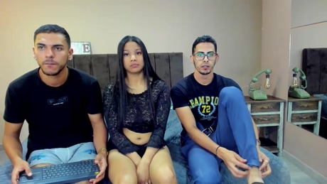 trio_latin_steam_ 29-03-2022 bj-dildo 