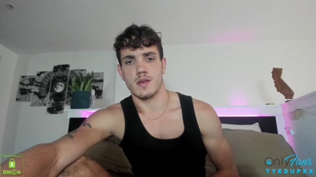 tylxxxer  29-03-2022 video prettyface