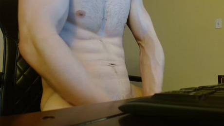 wesleypipes33  29-03-2022 video fuckme