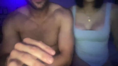 wyndowz98