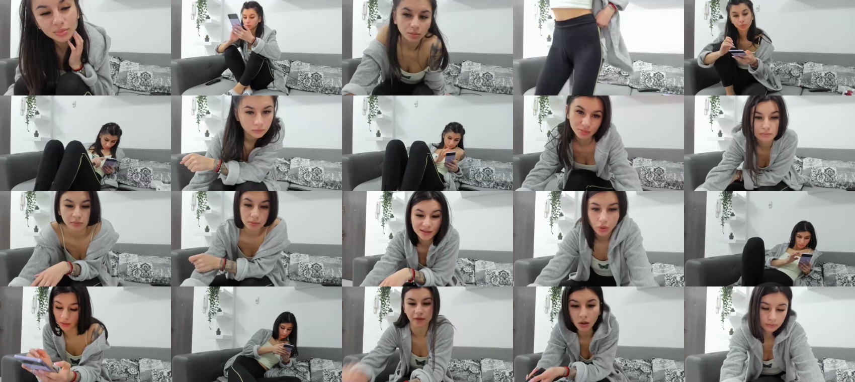 xhotlips23 28-03-2022 naked 