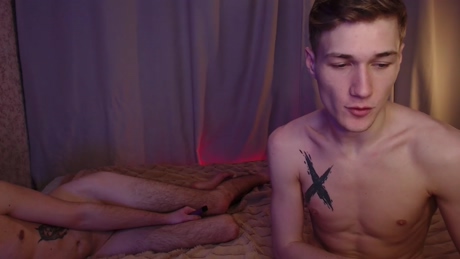 yesmartin  28-03-2022 video nasty