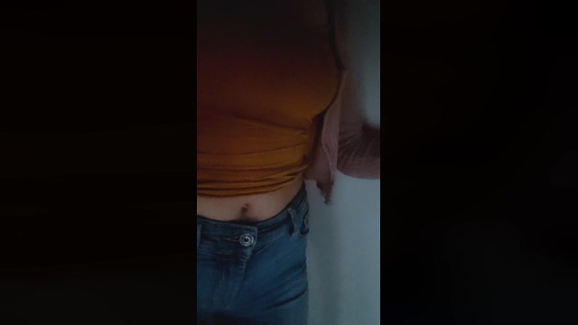 yogayoni_hot 28-03-2022 sexybody 