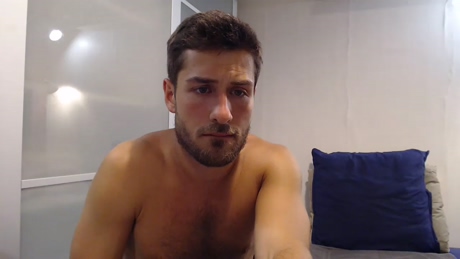 yoooups  29-03-2022 video jerking