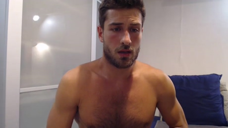 yoooups  28-03-2022 video Recorded