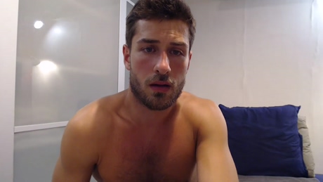 yoooups  29-03-2022 video show