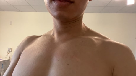 125018you  30-03-2022 Recorded Video Webcam