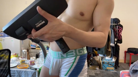 125018you  30-03-2022 video deep