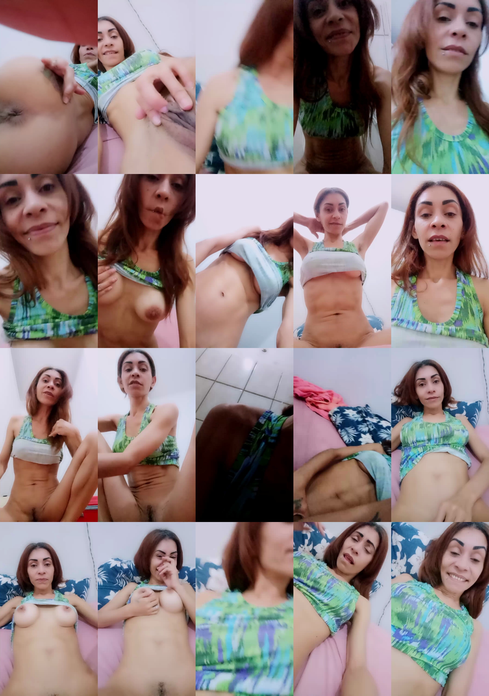 1YummyxDanda 30-03-2022 sexybody 