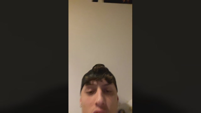 Angeluzzo01  30-03-2022 Recorded Video naked