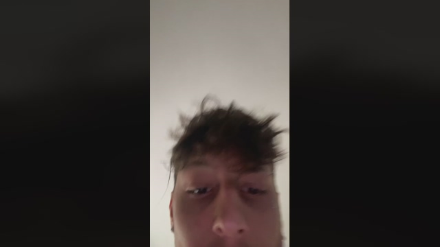 Angeluzzo01  30-03-2022 video fingers