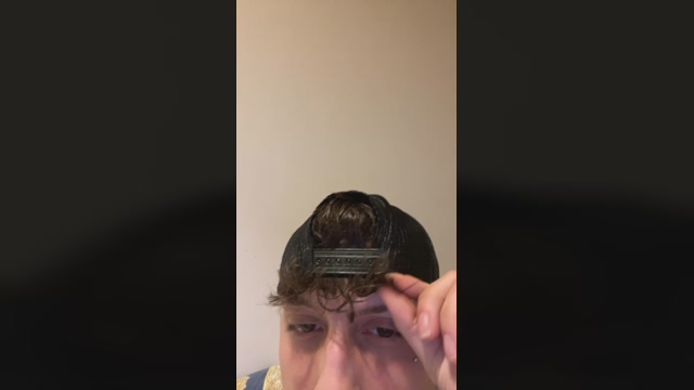 Angeluzzo01  30-03-2022 Recorded Video big