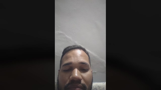 Barbedo423  30-03-2022 video horny