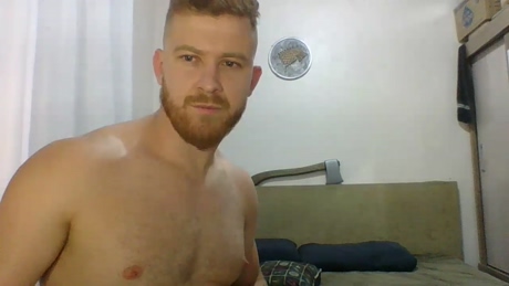 Brazilian22cm  29-03-2022 video nasty