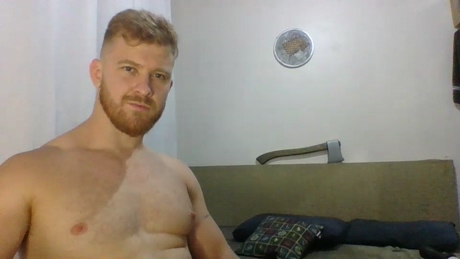 Brazilian22cm  30-03-2022 Recorded Video kissing