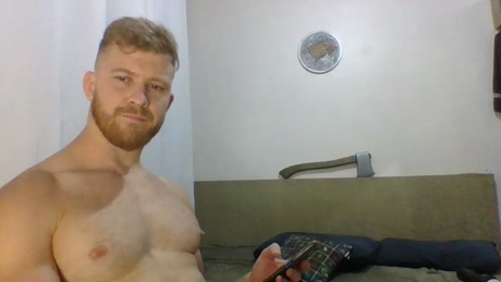 Brazilian22cm  30-03-2022 video bigload